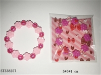 ST338257 - 