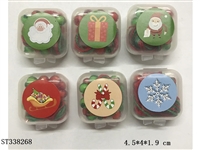 ST338268 - 