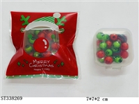ST338269 - 