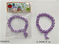 ST338272 - 