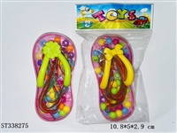 ST338275 - 