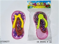 ST338277 - 