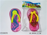 ST338278 - 