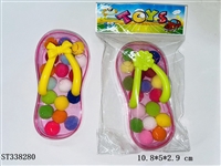 ST338280 - 