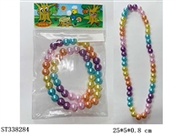 ST338284 - 