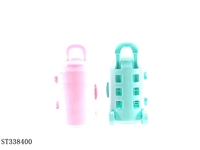 ST338400 - 