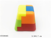 ST338465 - 