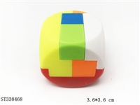 ST338468 - 