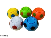 ST338842 - 