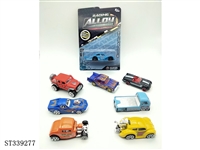 ST339277 - 