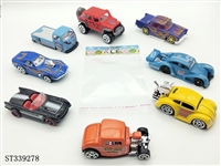 ST339278 - 