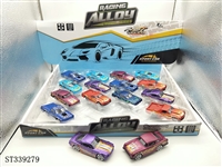 ST339279 - 
