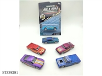 ST339281 - 