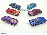 ST339282 - 