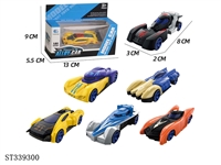 ST339300 - 
