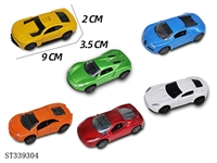ST339304 - 