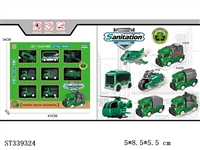 ST339324 - 