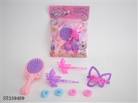 ST339489 - 