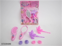 ST339490 - 