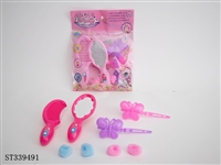 ST339491 - 
