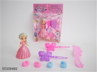 ST339492 - 