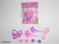 ST339495 - 