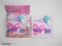 ST339498 - 