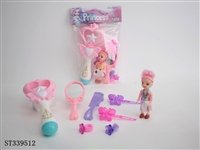 ST339512 - 