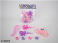 ST339530 - 