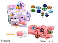 ST339540 - 