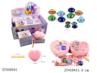 ST339541 - 