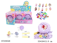 ST339548 - 