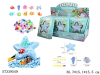 ST339549 - 