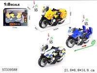 ST339588 - 