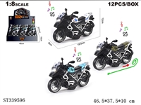 ST339596 - 