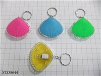 ST339644 - 