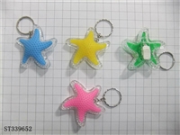 ST339652 - 
