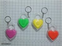 ST339657 - 