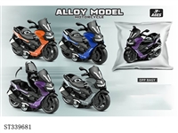 ST339681 - 
