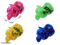 ST339685 - 