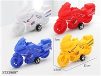ST339687 - 