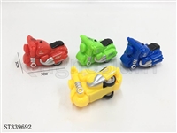 ST339692 - 