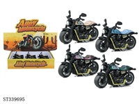 ST339695 - 