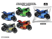 ST339696 - 