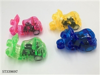 ST339697 - 