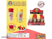 ST339707 - 