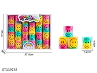 ST339735 - 