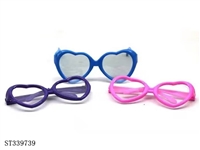 ST339739 - 