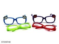 ST339740 - 