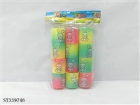 ST339746 - 